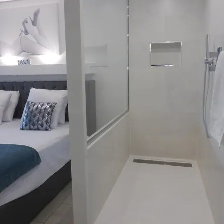 Golden Paradise 007 Helio 66 *