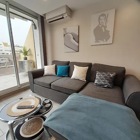 Golden Paradise 007 Helio 66 *