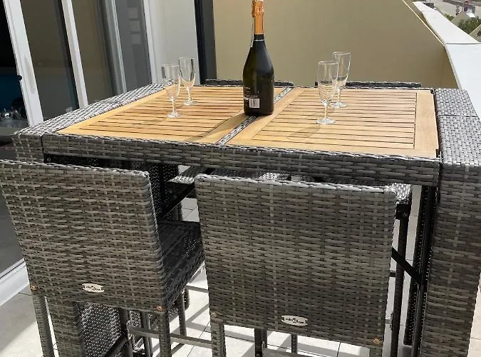 Golden Paradise 007 Helio 66 アグド