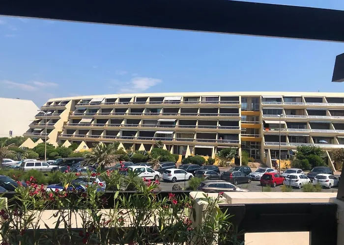 Golden Paradise 007 Helio 66 アグド