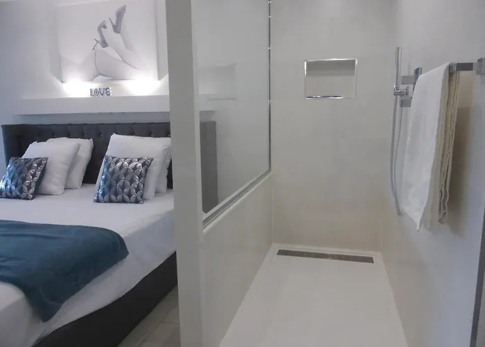 Golden Paradise 007 Helio 66 *