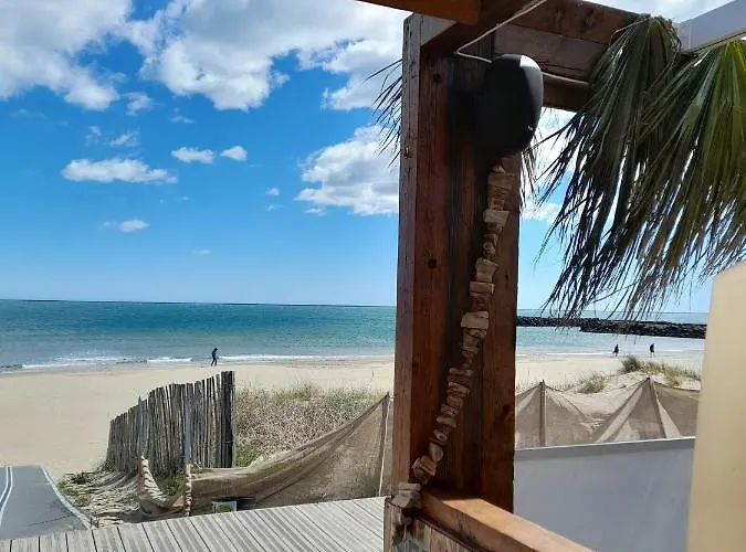 Golden Paradise 007 Helio 66 アパート *