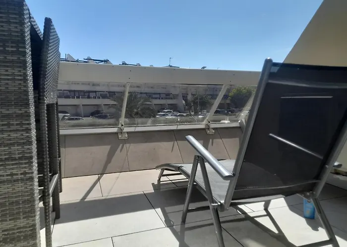 Golden Paradise 007 Helio 66 * アグド