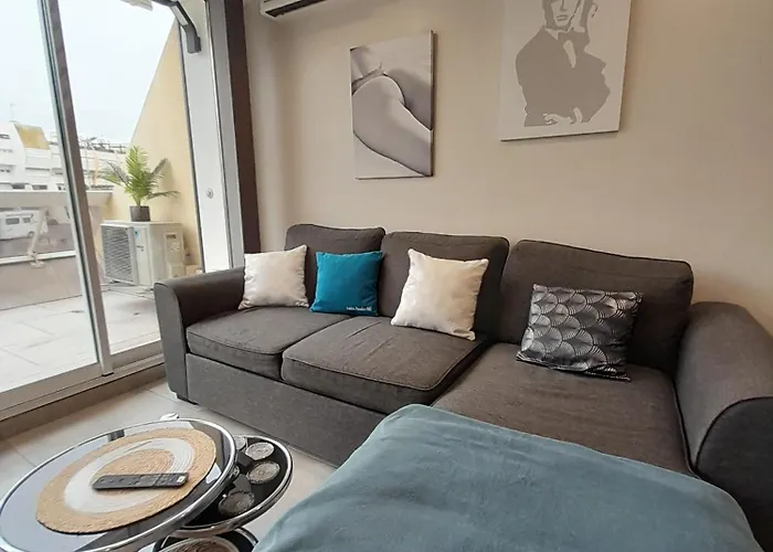 Golden Paradise 007 Helio 66 *