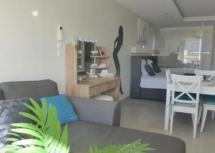 Golden Paradise 007 Helio 66 * アグド